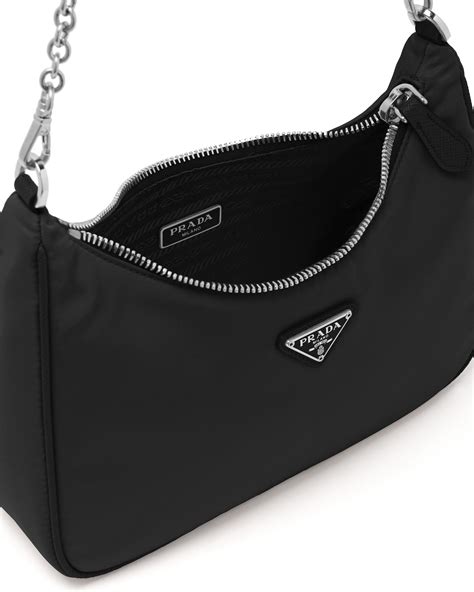 nylon prada tasche|prada nylon bags for women.